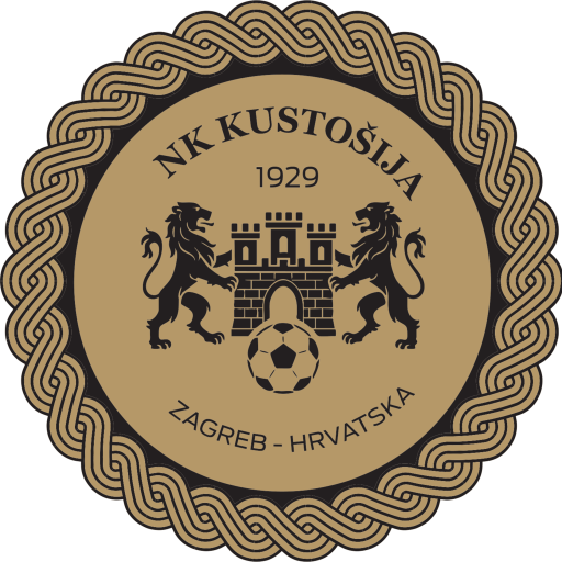 NK Kustošija